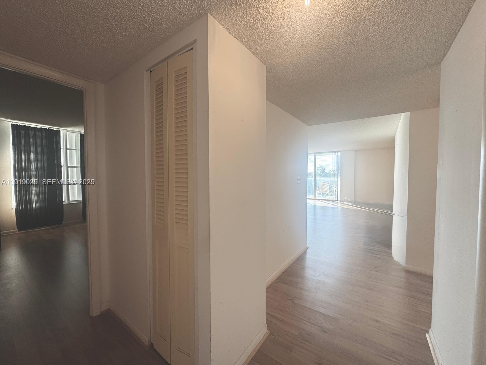 Photo of 3800 Ocean Dr  #306, Hollywood, Florida, 33019 - 