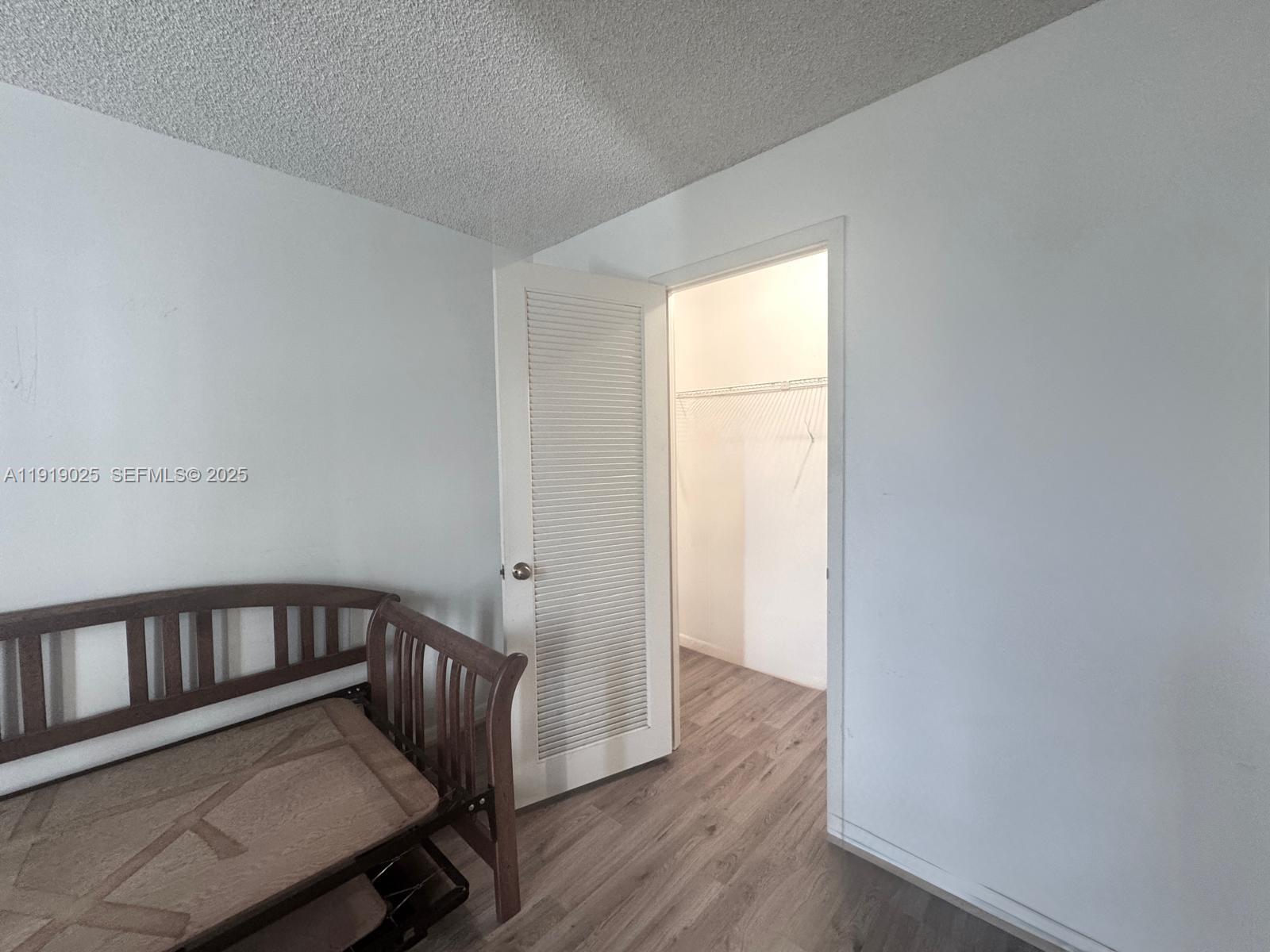 Photo of 3800 Ocean Dr  #306, Hollywood, Florida, 33019 - 