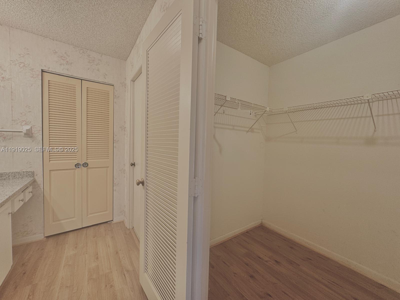 Photo of 3800 Ocean Dr  #306, Hollywood, Florida, 33019 - 