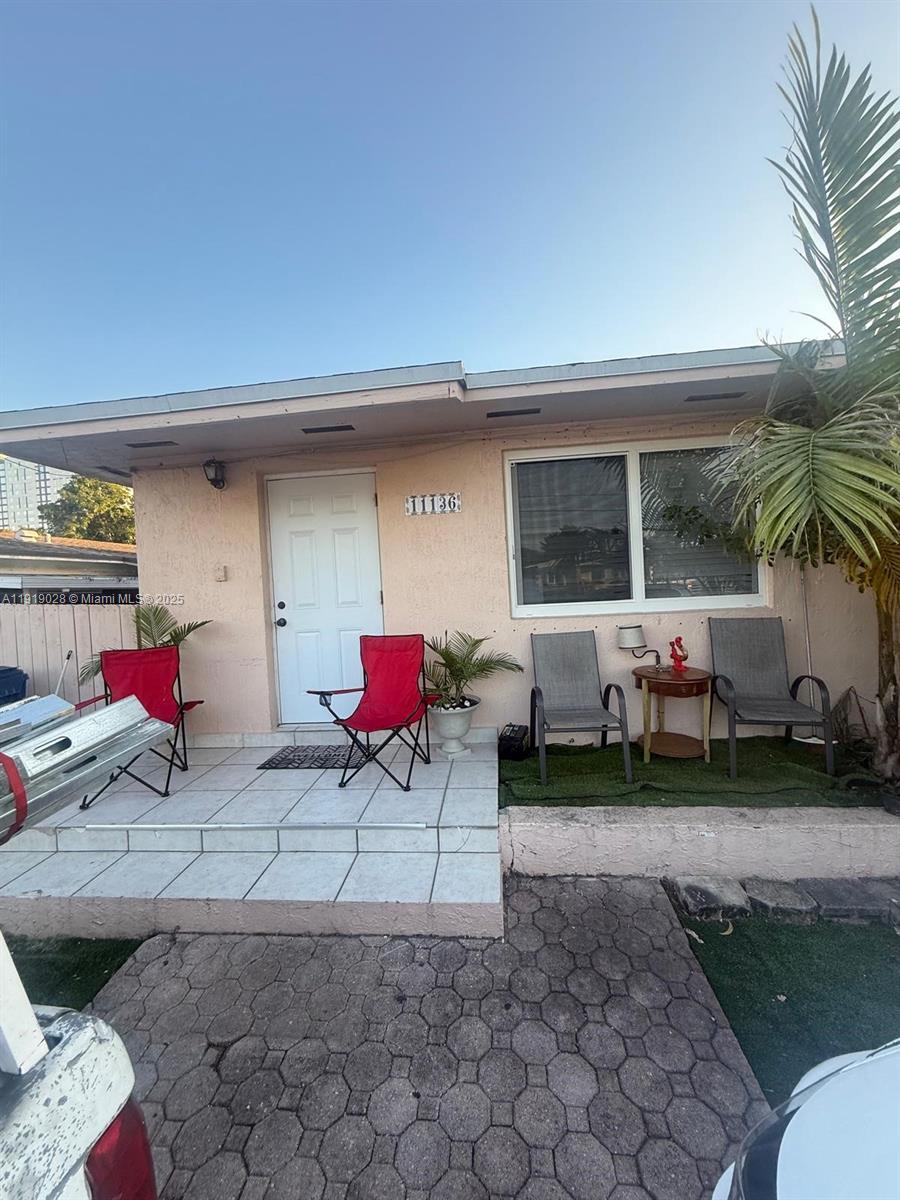 See details / 1794 sq. ft. $ 2025-11-24 0 Photo