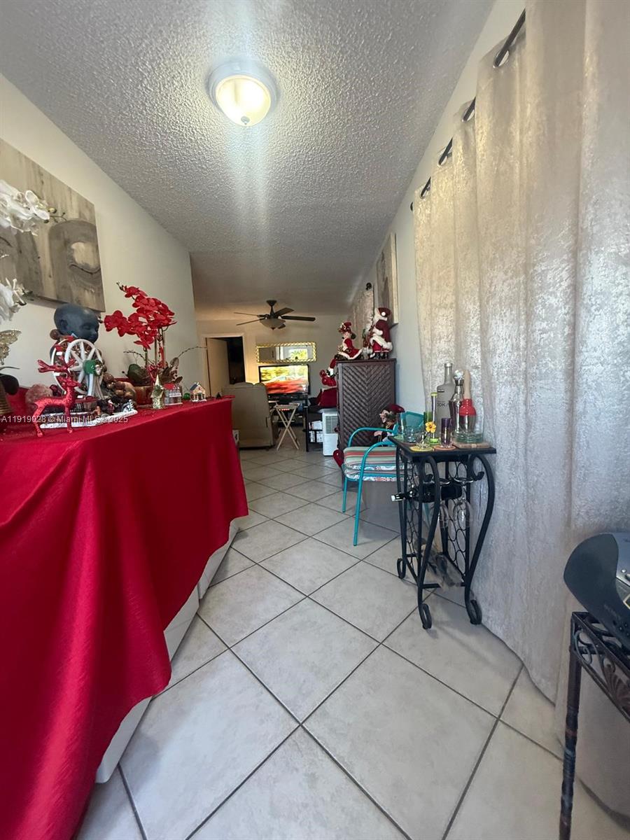 See details / 1794 sq. ft. $ 2025-11-24 0 Photo