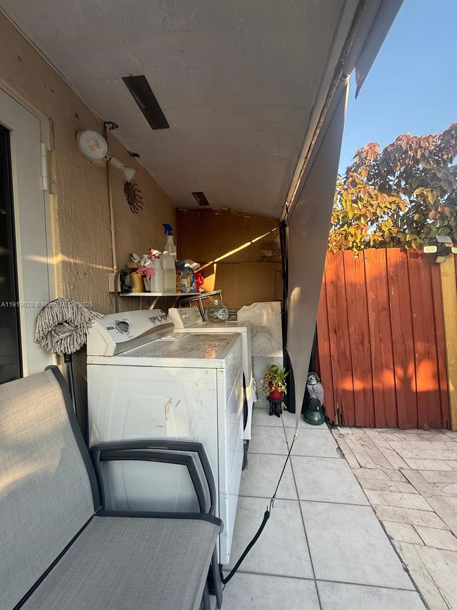 See details / 1794 sq. ft. $ 2025-11-24 0 Photo