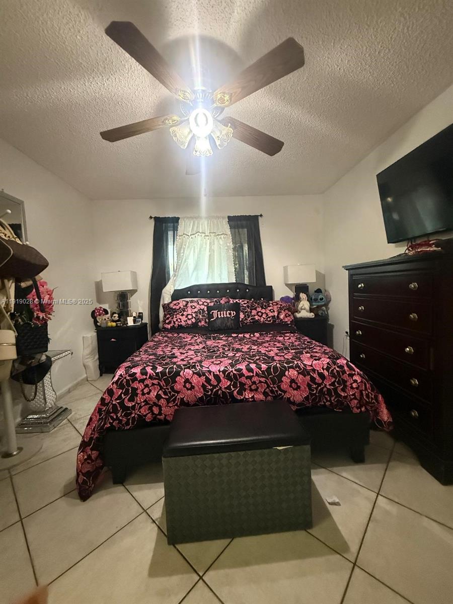 See details / 1794 sq. ft. $ 2025-11-24 0 Photo