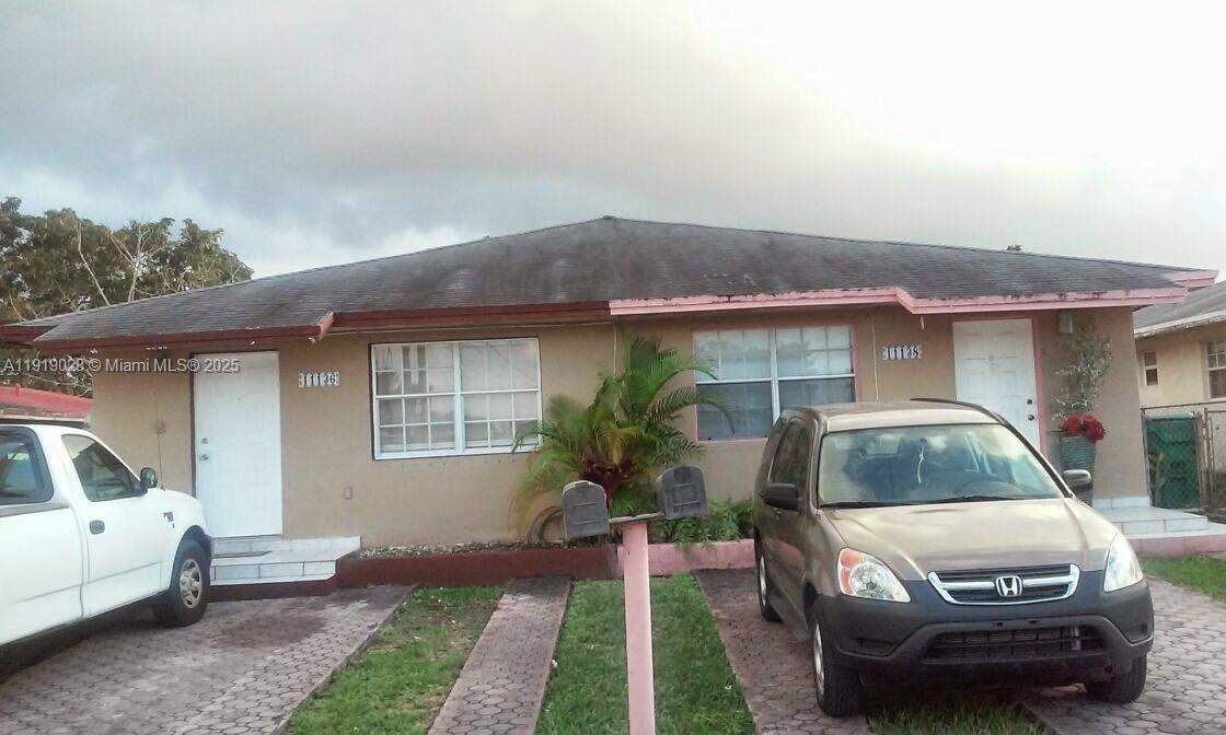 See details / 1794 sq. ft. $ 2025-11-24 0 Photo