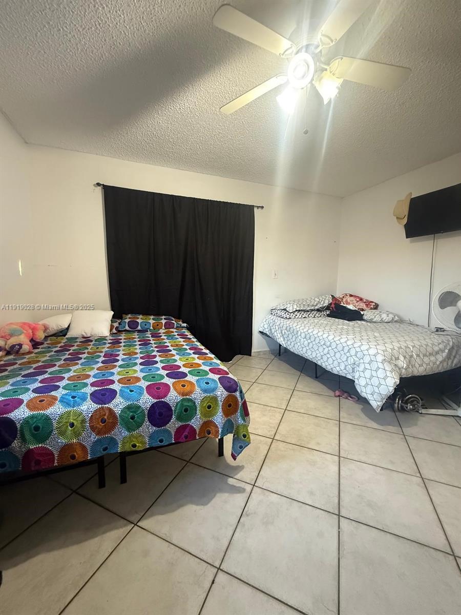 See details / 1794 sq. ft. $ 2025-11-24 0 Photo