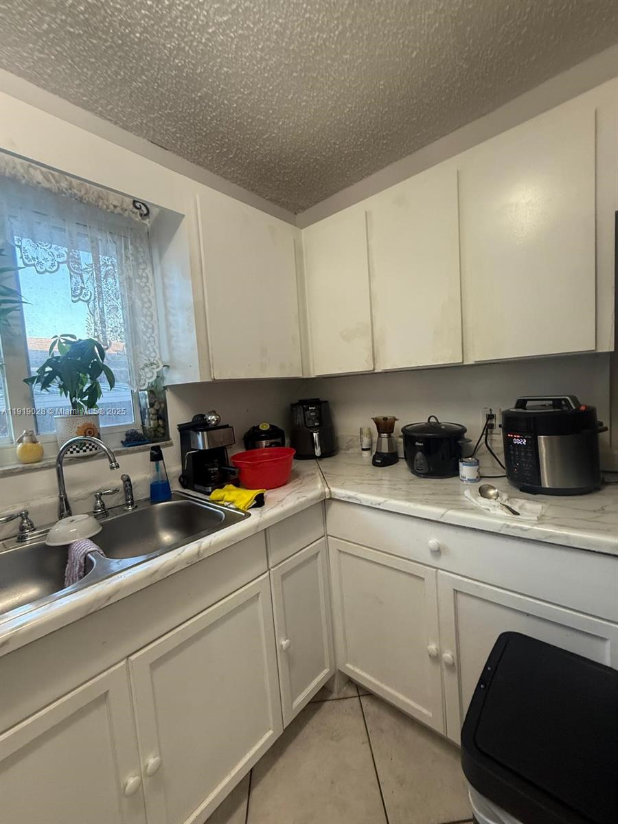 See details / 1794 sq. ft. $ 2025-11-24 0 Photo