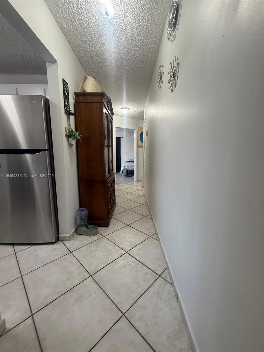 See details / 1794 sq. ft. $ 2025-11-24 0 Photo