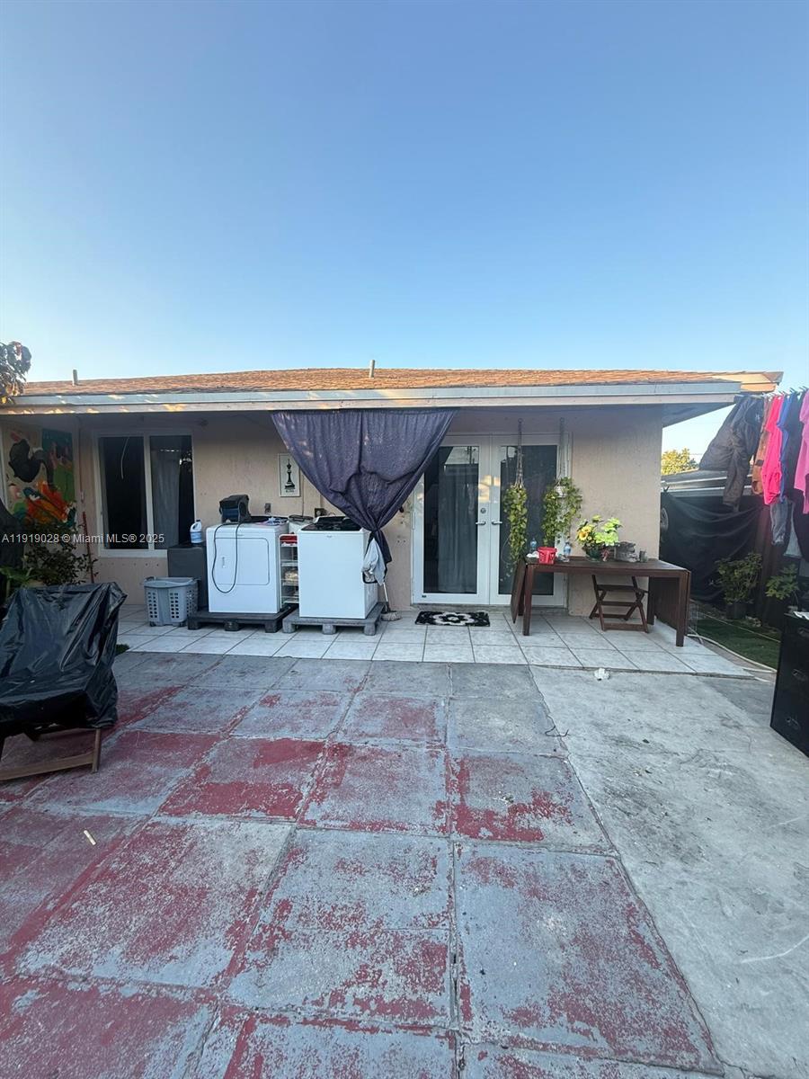 See details / 1794 sq. ft. $ 2025-11-24 0 Photo