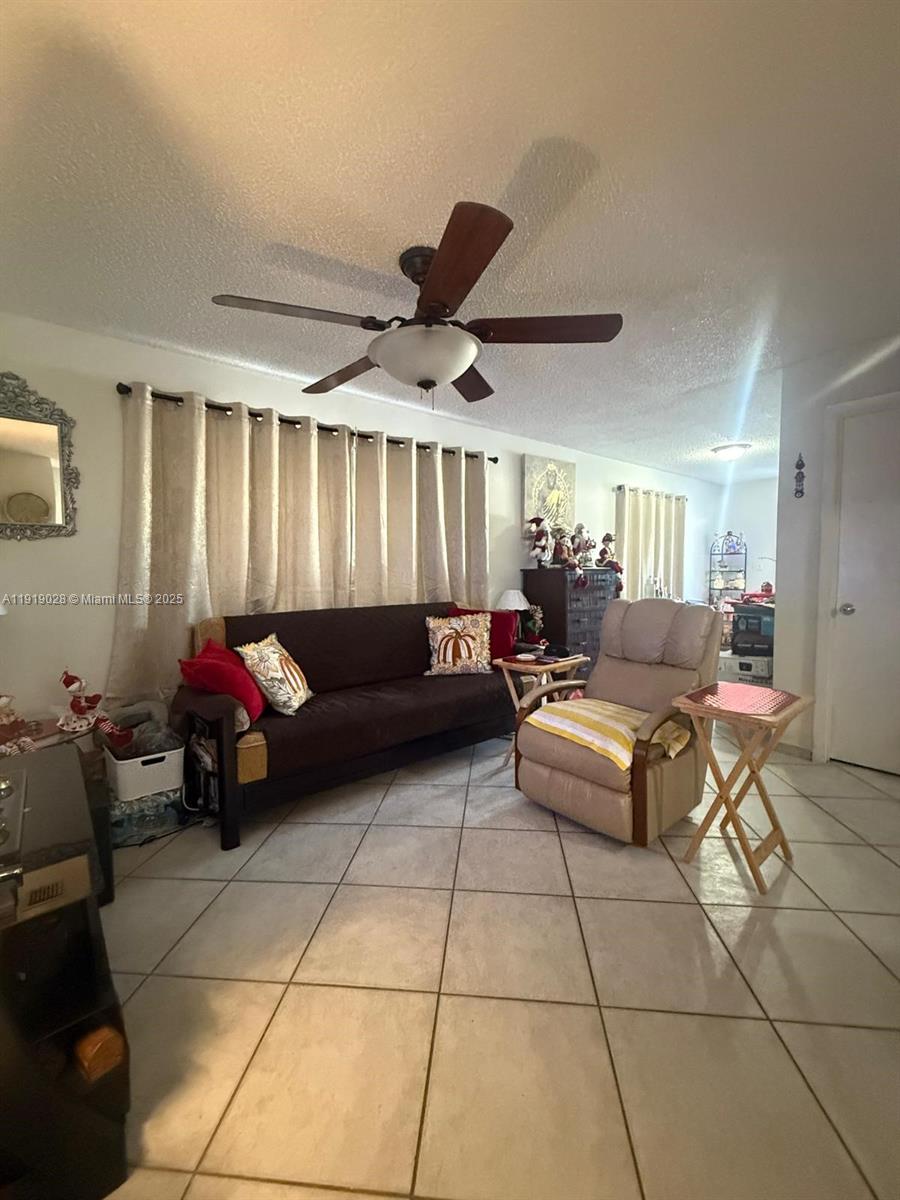 See details / 1794 sq. ft. $ 2025-11-24 0 Photo