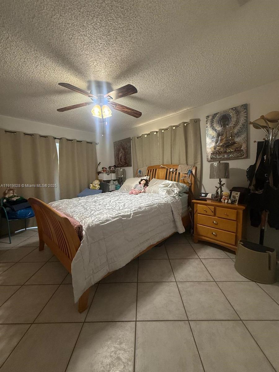 See details / 1794 sq. ft. $ 2025-11-24 0 Photo