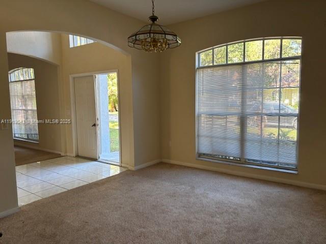 4871 5 / 4 4498 sq. ft. $ 2025-11-24 0 foto