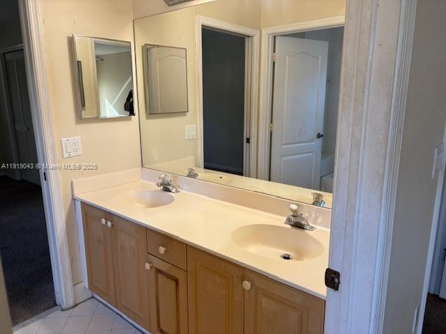 4871 5 / 4 4498 sq. ft. $ 2025-11-24 0 foto