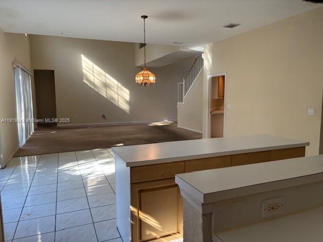 4871 5 / 4 4498 sq. ft. $ 2025-11-24 0 foto