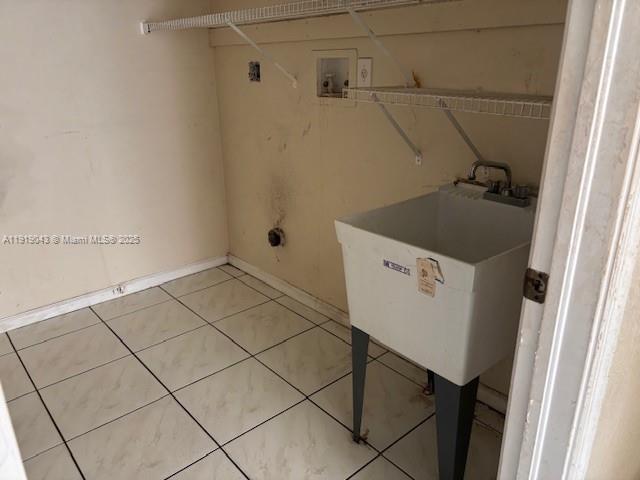 4871 5 / 4 4498 sq. ft. $ 2025-11-24 0 foto