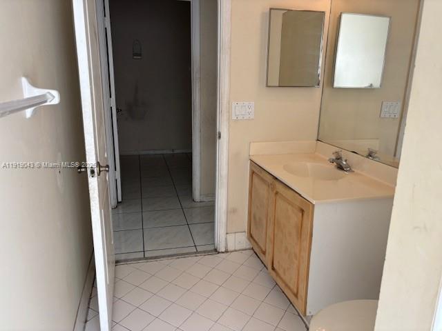 4871 5 / 4 4498 sq. ft. $ 2025-11-24 0 foto
