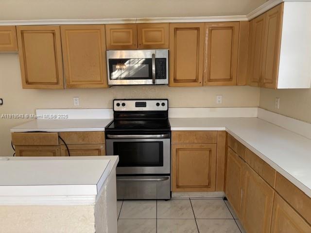 4871 5 / 4 4498 sq. ft. $ 2025-11-24 0 foto