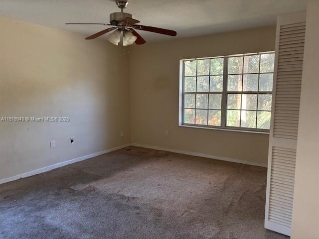 4871 5 / 4 4498 sq. ft. $ 2025-11-24 0 foto