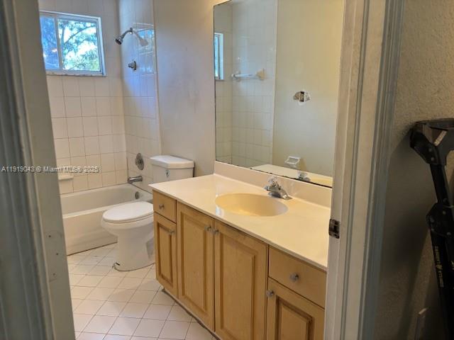 4871 5 / 4 4498 sq. ft. $ 2025-11-24 0 foto