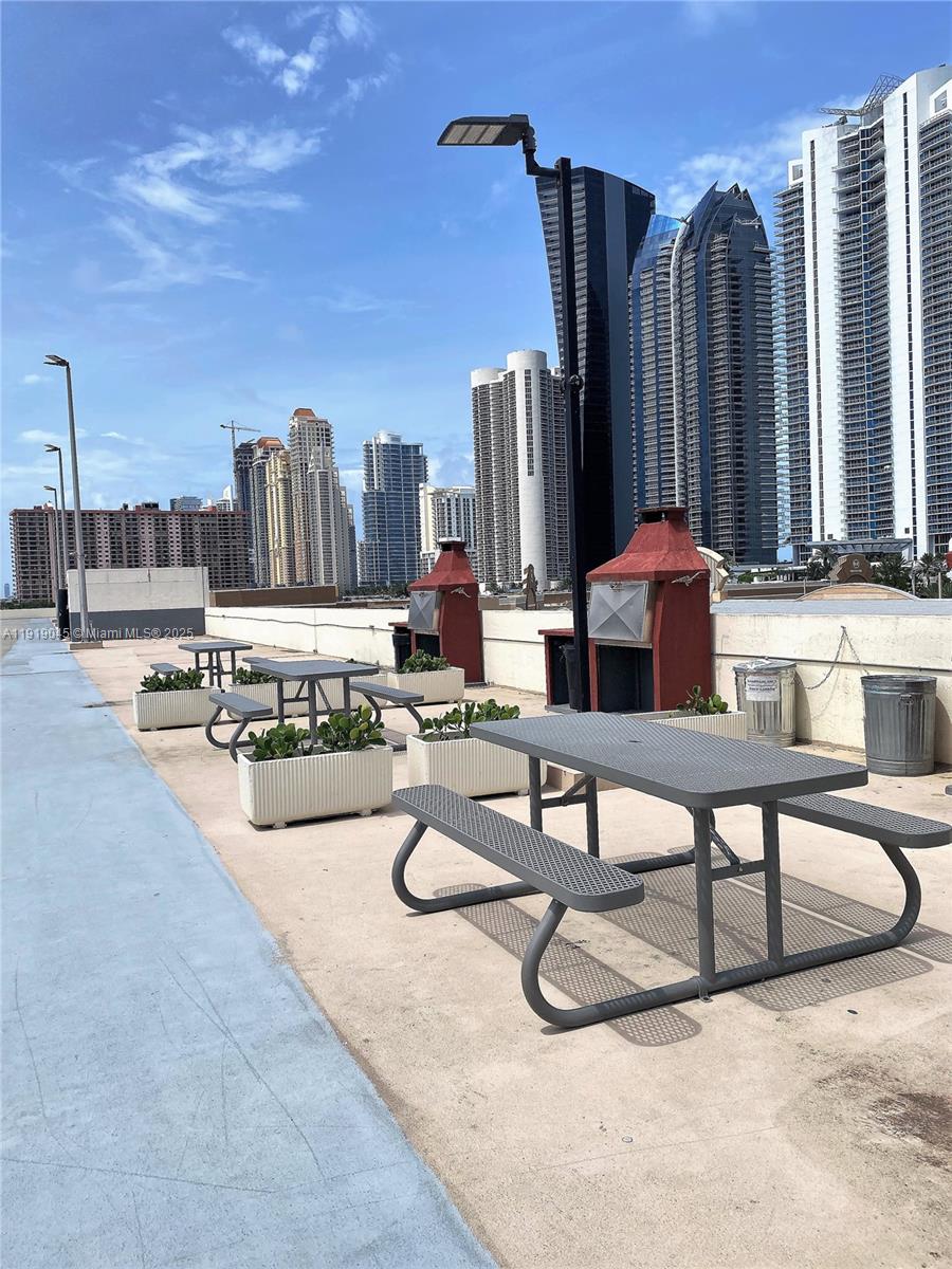 Photo of 16919 Bay Rd  #509, Sunny Isles Beach, Florida, 33160 - 