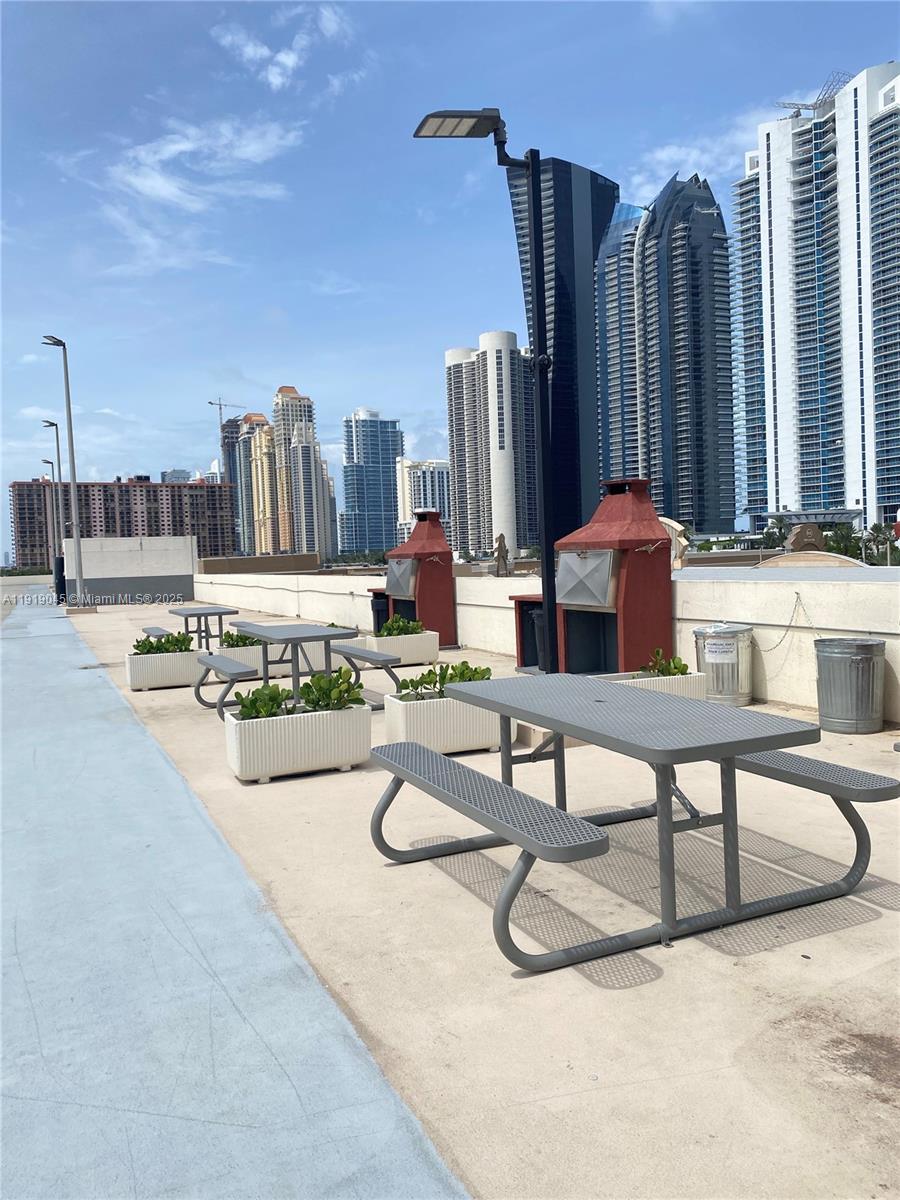 Photo of 16919 Bay Rd  #509, Sunny Isles Beach, Florida, 33160 - 