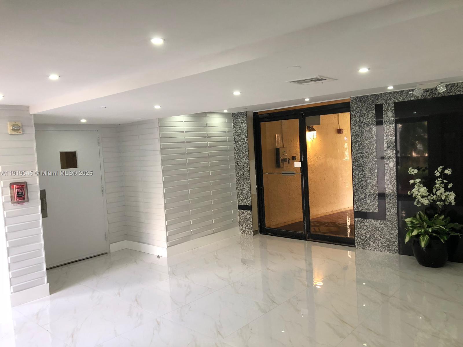 Photo of 16919 Bay Rd  #509, Sunny Isles Beach, Florida, 33160 - 