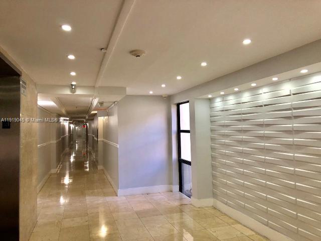 Photo of 16919 Bay Rd  #509, Sunny Isles Beach, Florida, 33160 - 