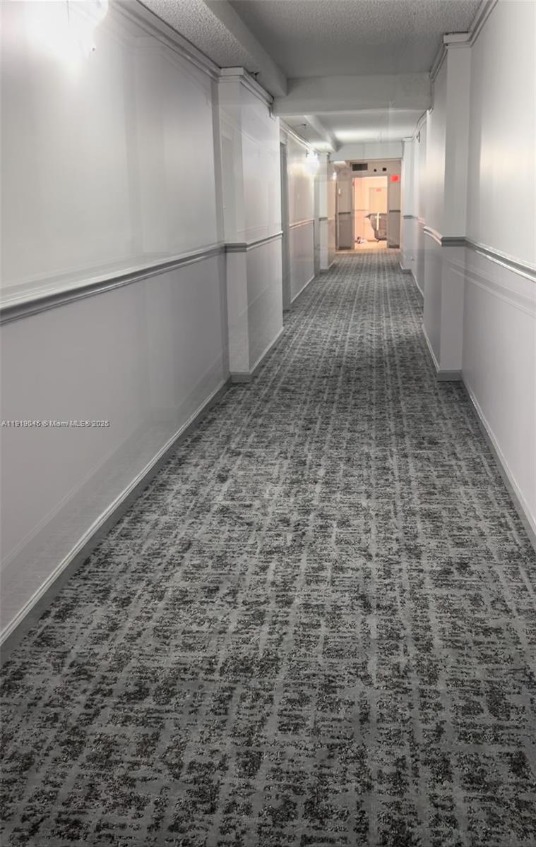 Photo of 16919 Bay Rd  #509, Sunny Isles Beach, Florida, 33160 - 