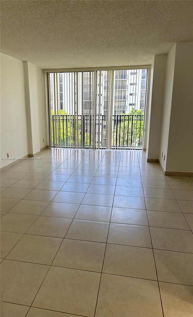 Photo of 16919 Bay Rd  #509, Sunny Isles Beach, Florida, 33160 - 