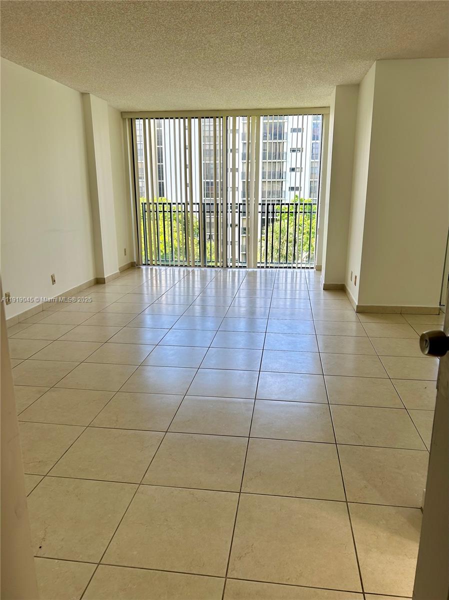 Photo of 16919 Bay Rd  #509, Sunny Isles Beach, Florida, 33160 - 