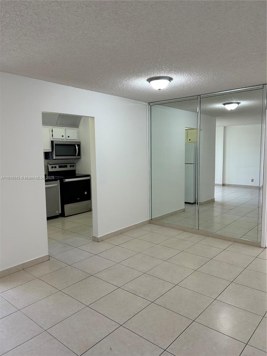 Photo of 16919 Bay Rd  #509, Sunny Isles Beach, Florida, 33160 - 