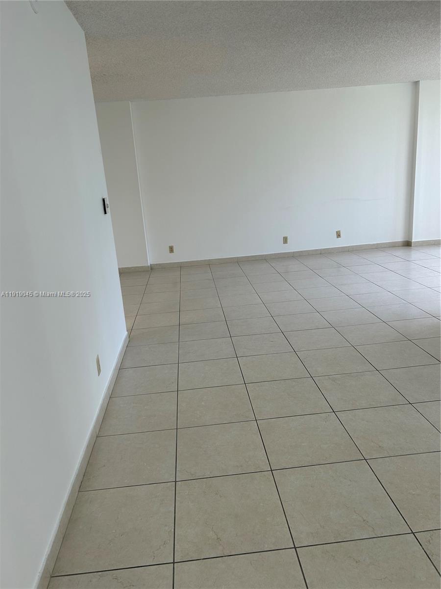 Photo of 16919 Bay Rd  #509, Sunny Isles Beach, Florida, 33160 - 