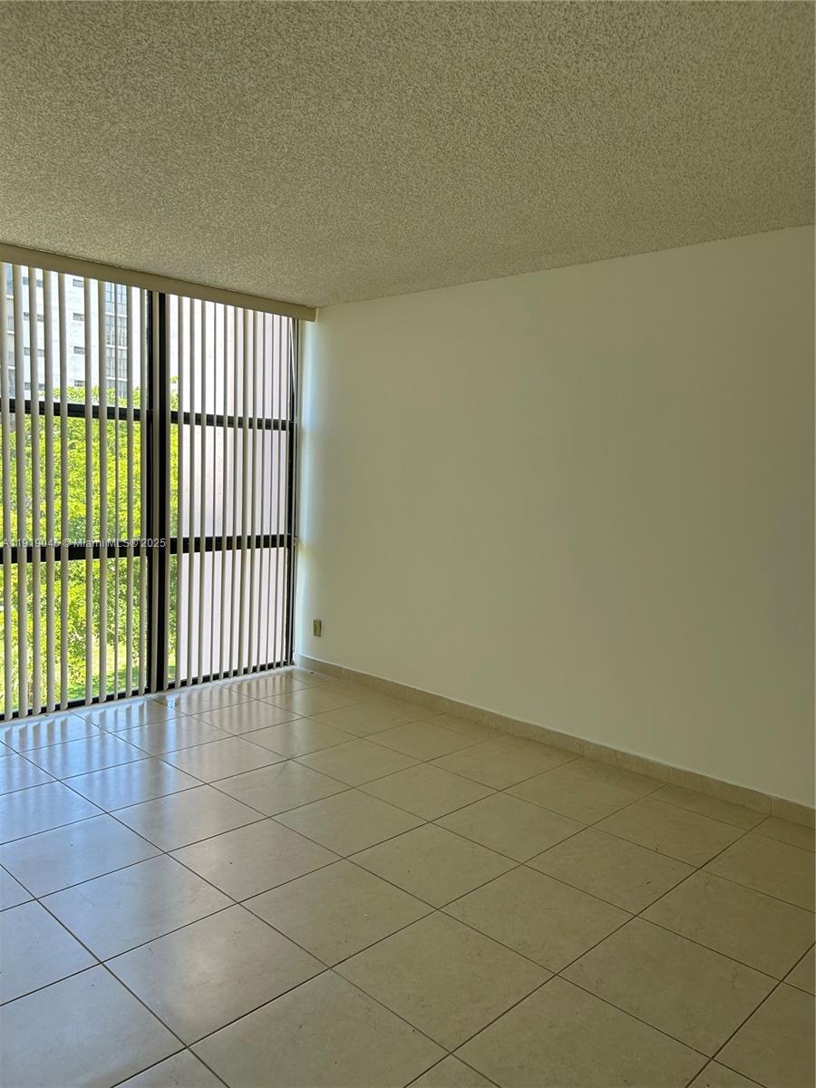 Photo of 16919 Bay Rd  #509, Sunny Isles Beach, Florida, 33160 - 