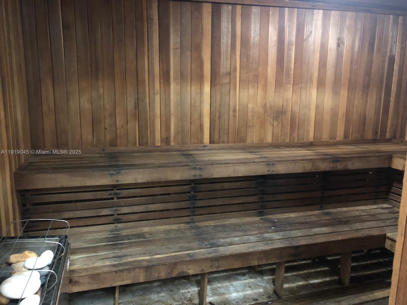 Photo of 16919 Bay Rd  #509, Sunny Isles Beach, Florida, 33160 - 