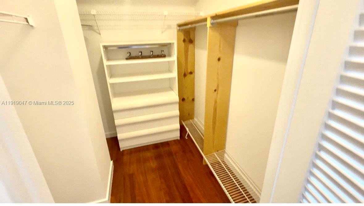 Photo of 2500 Parkview Dr  #1109, Hallandale Beach, Florida, 33009 - 