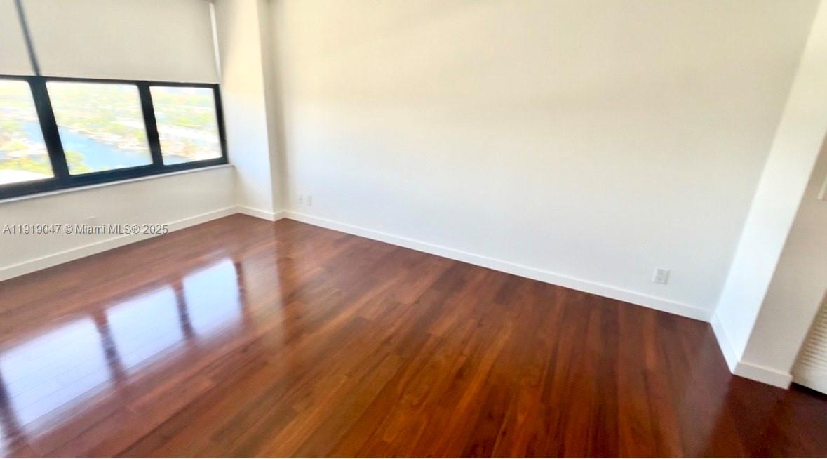 Photo of 2500 Parkview Dr  #1109, Hallandale Beach, Florida, 33009 - 