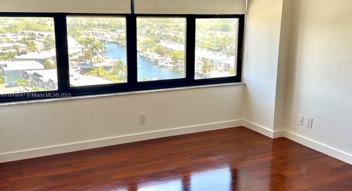 Photo of 2500 Parkview Dr  #1109, Hallandale Beach, Florida, 33009 - 