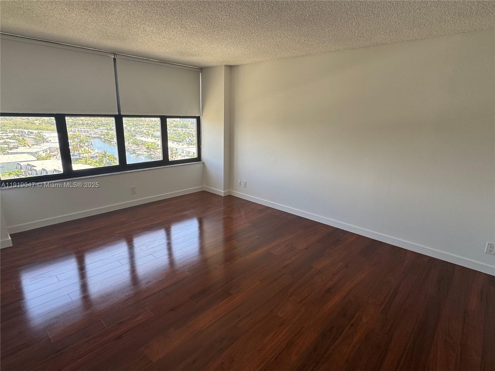 Photo of 2500 Parkview Dr  #1109, Hallandale Beach, Florida, 33009 - 