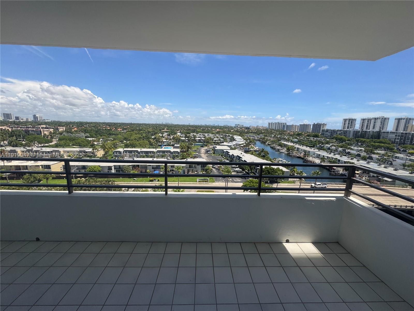 Photo of 2500 Parkview Dr  #1109, Hallandale Beach, Florida, 33009 - 