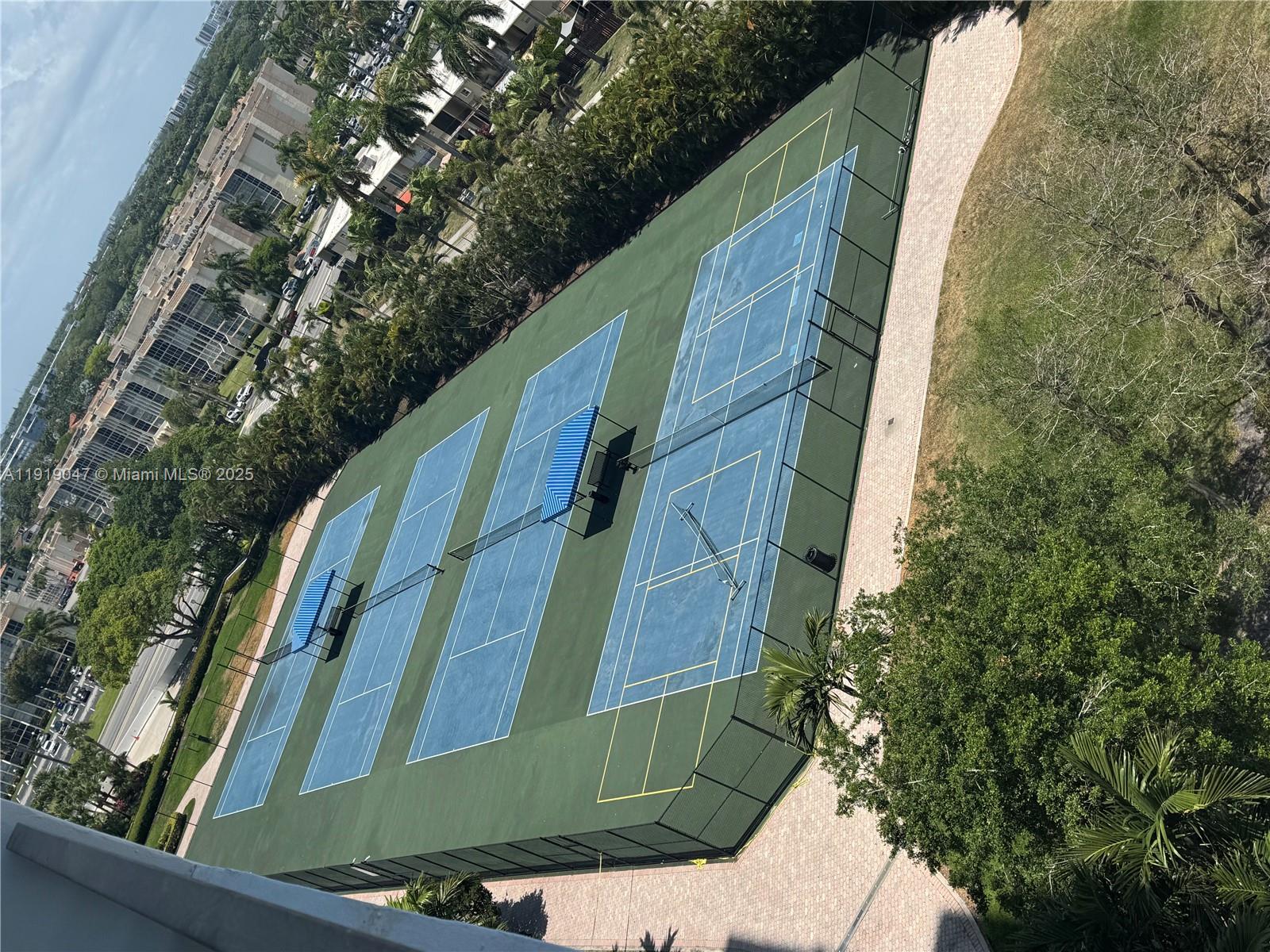 Photo of 2500 Parkview Dr  #1109, Hallandale Beach, Florida, 33009 - 