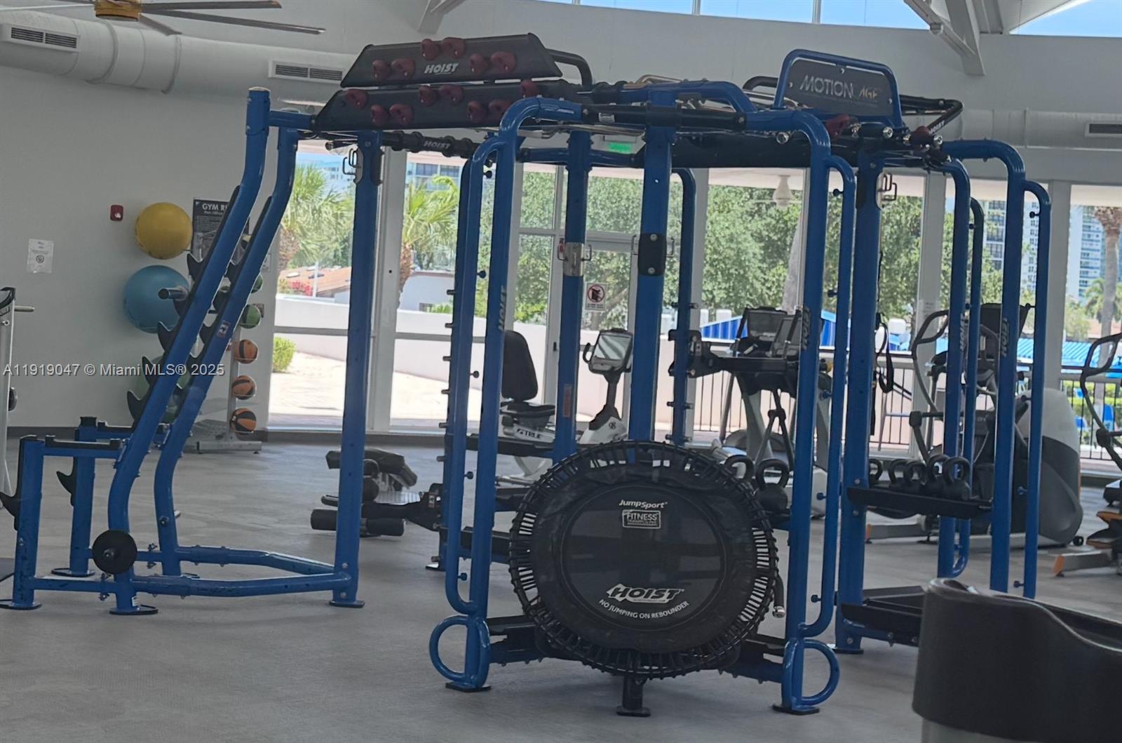 Photo of 2500 Parkview Dr  #1109, Hallandale Beach, Florida, 33009 - 