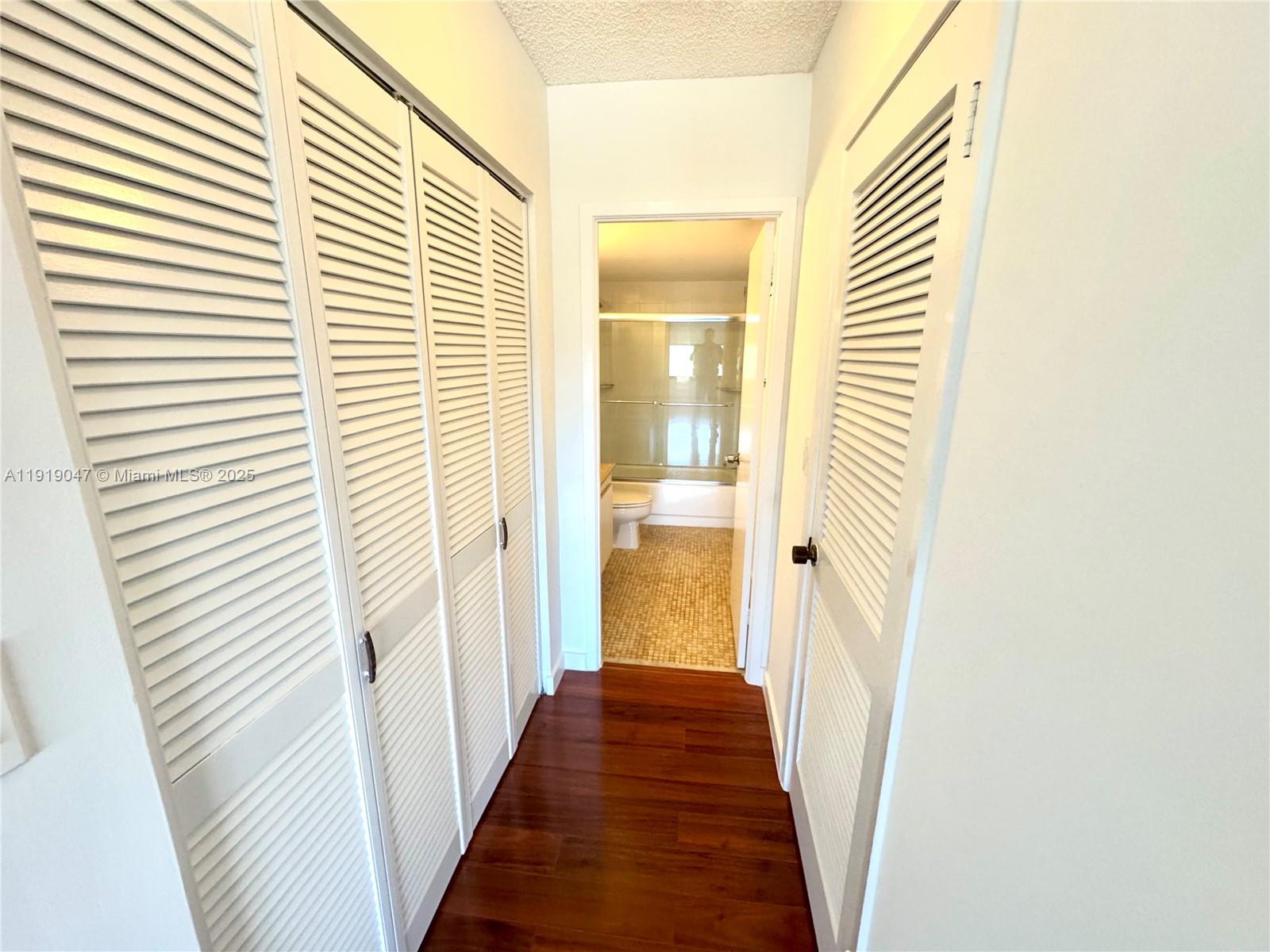 Photo of 2500 Parkview Dr  #1109, Hallandale Beach, Florida, 33009 - 