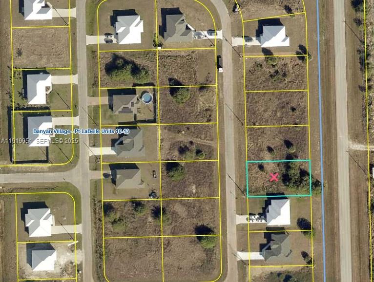 See details / sq. ft. $ 2025-11-24 0 Photo