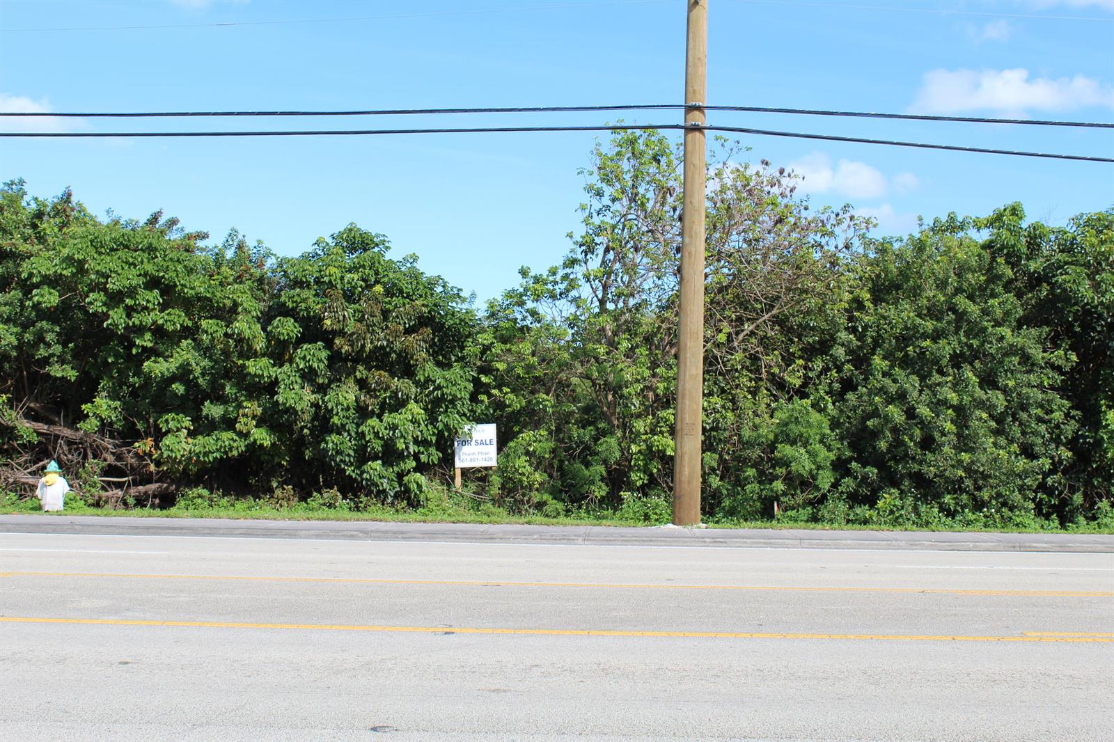 See details / 0 sq. ft. $ 2026-09-05 0 Photo