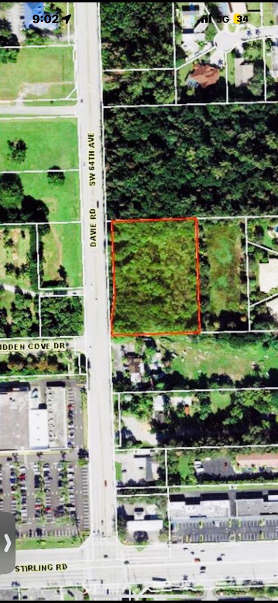See details / 0 sq. ft. $ 2026-09-05 0 Photo