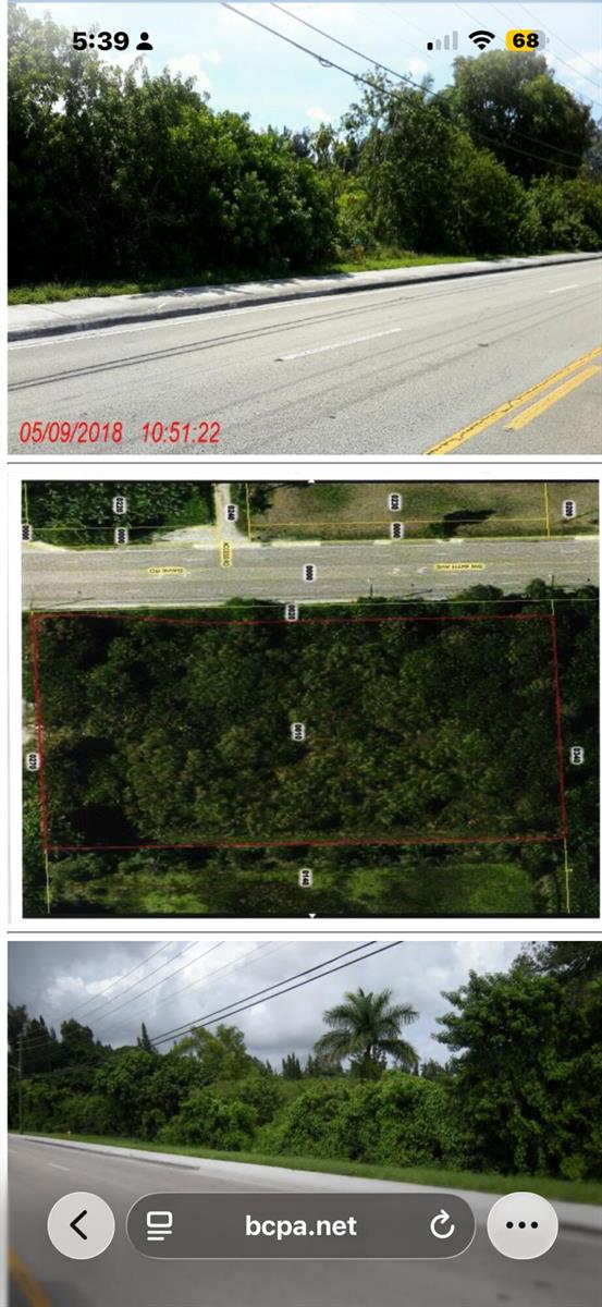 See details / 0 sq. ft. $ 2026-09-05 0 Photo