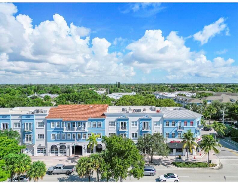 See details O13 / 1 sq. ft. $ 2026-03-13 0 Photo