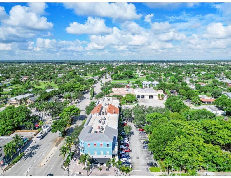 See details O13 / 1 sq. ft. $ 2026-03-13 0 Photo
