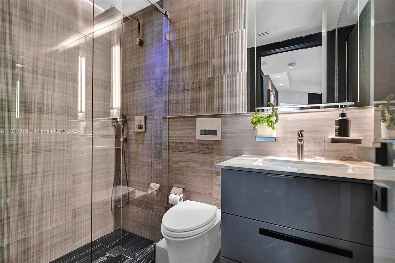 Photo of 17555 Collins Ave #2107, Sunny Isles Beach, Florida, 33160 -