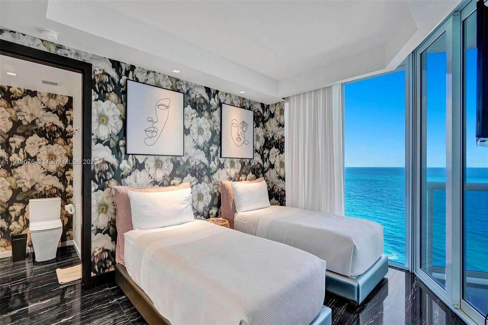 Photo of 17555 Collins Ave #2107, Sunny Isles Beach, Florida, 33160 -