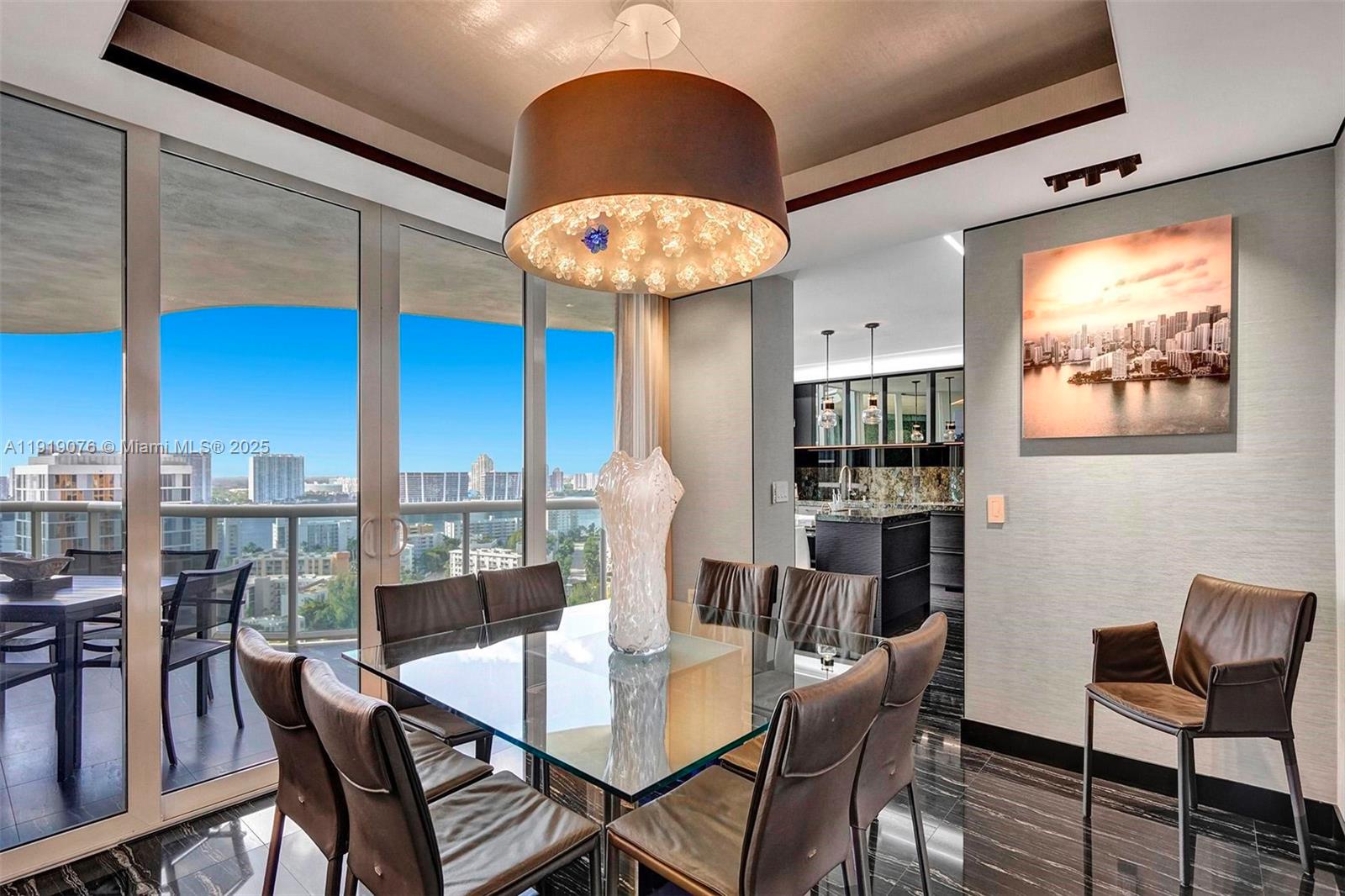 Photo of 17555 Collins Ave #2107, Sunny Isles Beach, Florida, 33160 -